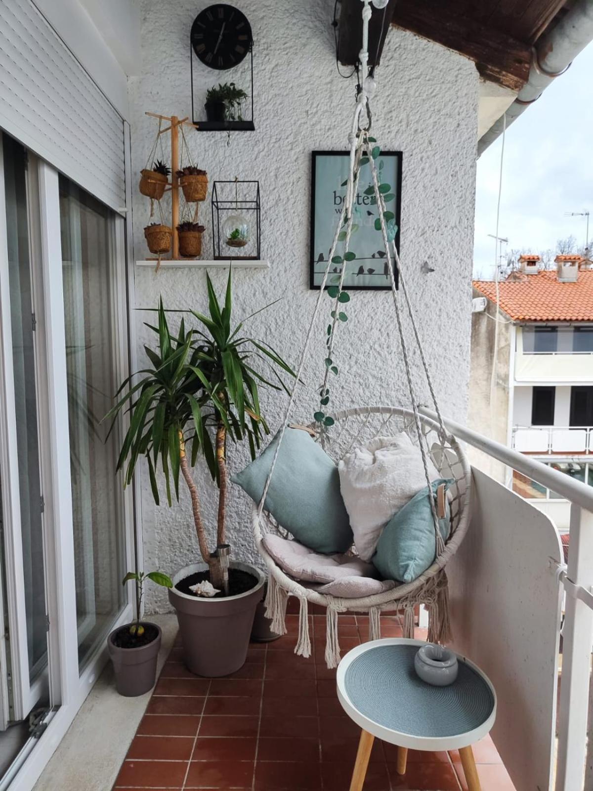פורץ My Happy Place מראה חיצוני תמונה